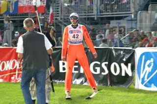 Zdjęcie 8 z galerii LGP 05: konkurs