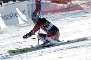 Stephan Goergl