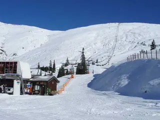 Zillertal Arena, Tyrol: Austria, zdjęcie 23