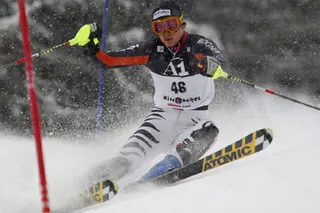 Felix Neureuther: Niemcy