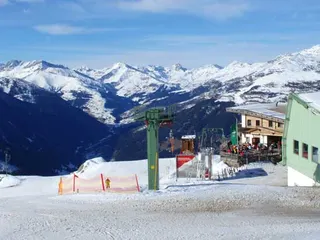 Ahorn: Zillertal, Tyrol Austria, zdjęcie 4
