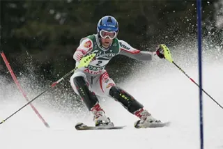 Benni Raich, zdjęcie 16
