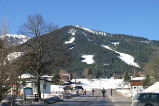 Schladming Hochwurzen, zdjęcie 8