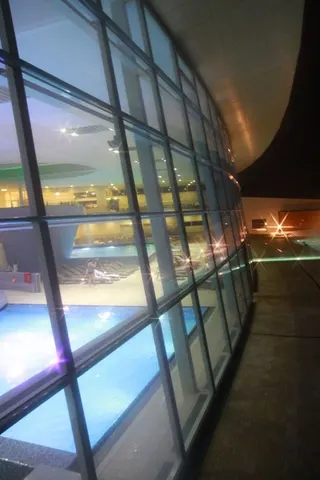 Tauern Spa Zell am See: Kaprun, zdjęcie 46
