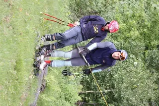 Grasski Brenna, zdjęcie 15
