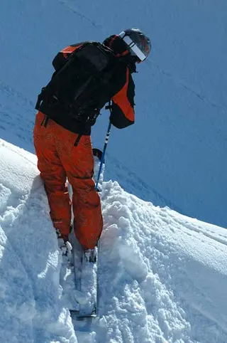 Freeride by Frencys, zdjęcie 31