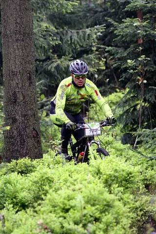 Enduro Trophy Bielsko-Biała, zdjęcie 32