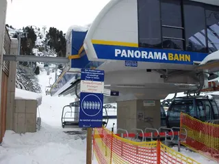 Turraher Hoehe: Karyntia, Austria, zdjęcie 79