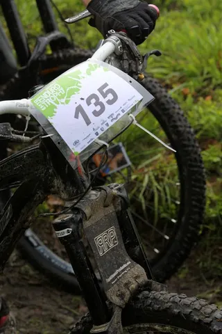 Enduro Trophy Bielsko-Biała, zdjęcie 3