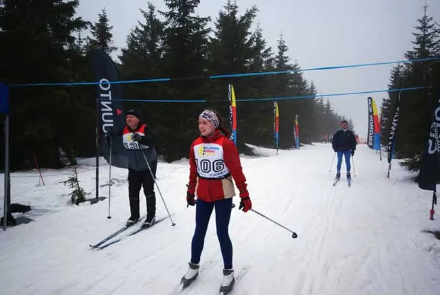 Zdjęcie 3 z galerii SNS VII edycja