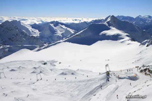 Top of Tyrol, zdjęcie 3