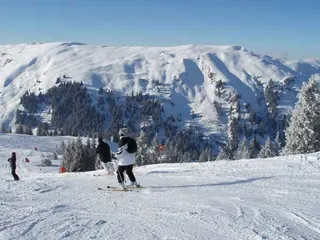 Kitzbuehel, Austria, zdjęcie 27