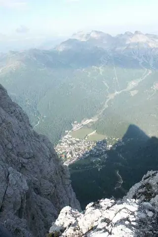 Treking w Trentino, zdjęcie 55