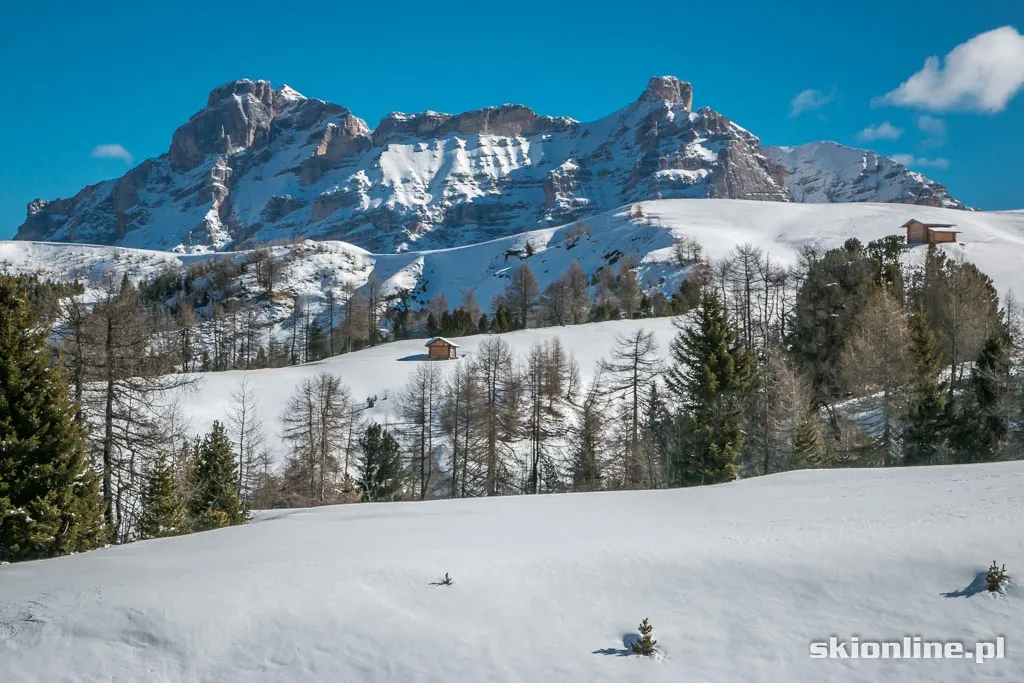 Alta Badia: rodzinne narty w sercu Dolomitów, zdjęcie 12