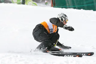 Allegro.pl FIS Carving CUP: eliminacje, zdjęcie 66
