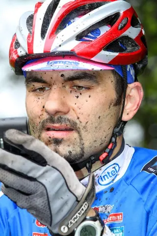 Enduro Trophy Bielsko-Biała, zdjęcie 26