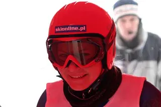 Marta Berezik, zdjęcie 3