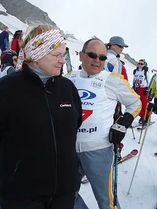 Zawody, zdjęcie 82