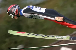 Letnia Grand Prix Zakopane 2007, zdjęcie 38