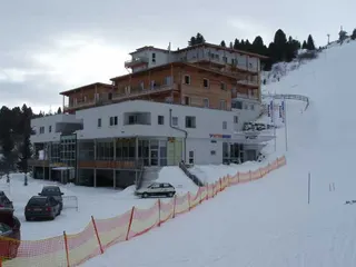 Turraher Hoehe: Karyntia, Austria, zdjęcie 34