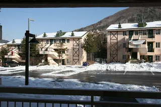 Zdjęcie 8 z galerii Interski 2007 YongPyong Korea