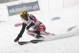 Zdjęcie 11 z galerii CMP 05: Krynica
