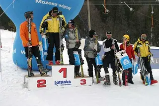 Zdjęcie 58 z galerii CPP 04. Finał. cz.II