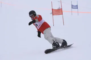 Narciarskie Dni Polskie z BFC, zdjęcie 45
