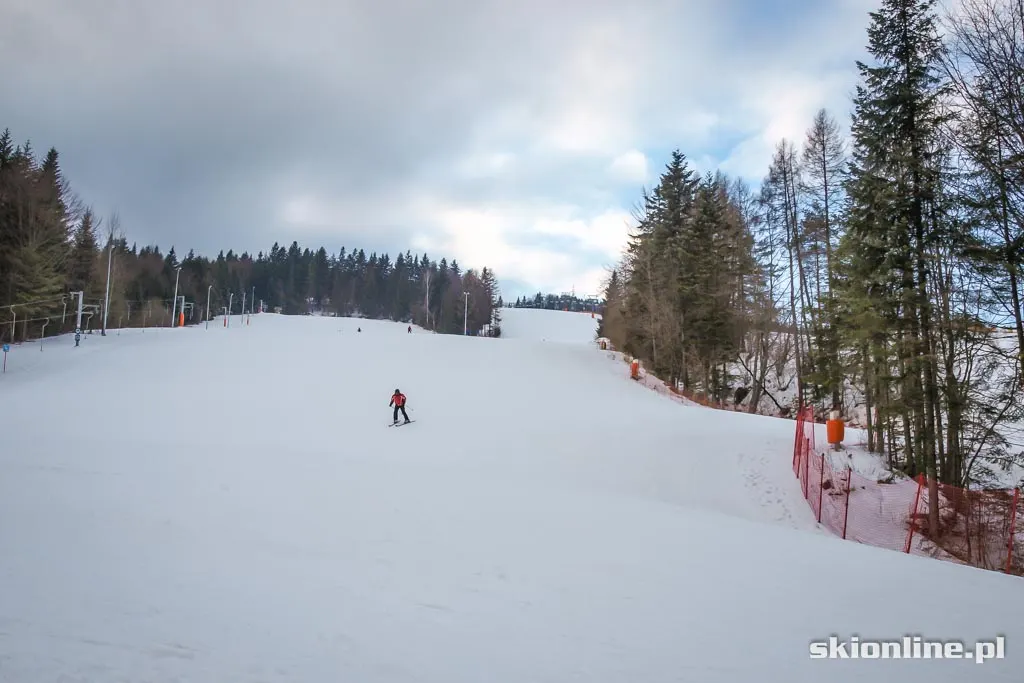 Krynica Azoty: Słotwiny, zdjęcie 7