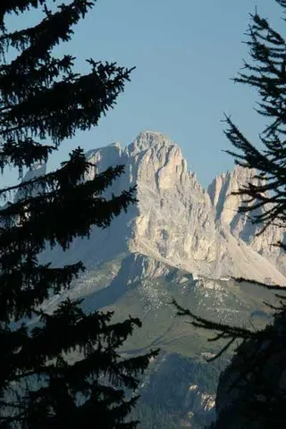 Treking w Trentino, zdjęcie 27