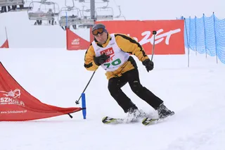 Gala Zimowa: zawody 01.03 cz. I, zdjęcie 83
