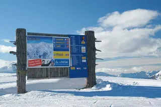 Turraher Hoehe: Karyntia, Austria, zdjęcie 4