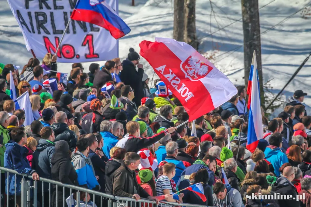 Finał PŚ w skokach narciarskich. Planica 2016, zdjęcie 28