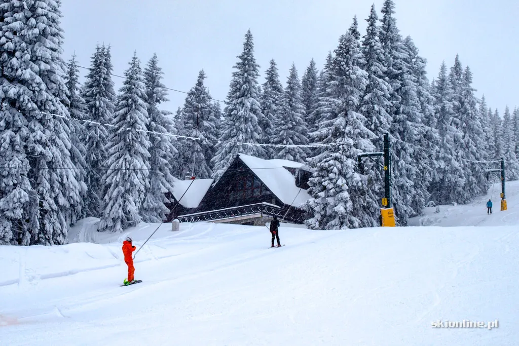 Winter Park Martinky, zdjęcie 17