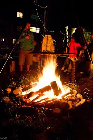 Enduro Trophy Zawoja, zdjęcie 23