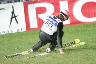Letnia Grand Prix Zakopane 2007, zdjęcie 70