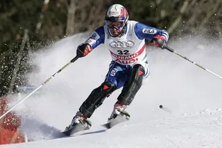 Giorgio Rocca, zdjęcie 21
