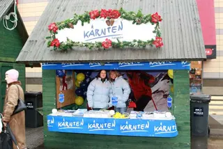 Narciarski weekend w... Katowicach, zdjęcie 18