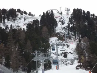 Turraher Hoehe: Karyntia, Austria, zdjęcie 78