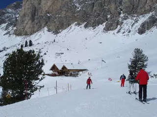 Sellaronda, Włochy, zdjęcie 8