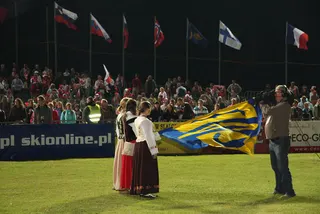 Letnia Grand Prix Zakopane 2008, zdjęcie 27