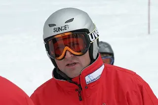 Zdjęcie 74 z galerii MP Amatorów. Finał