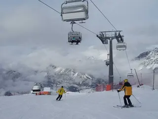 Bormio Włochy, zdjęcie 39