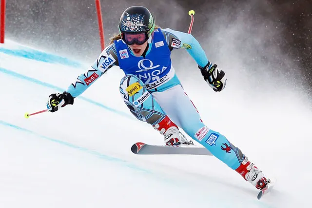 Atomic Team w Bad Kleinkirchheim, zdjęcie 1