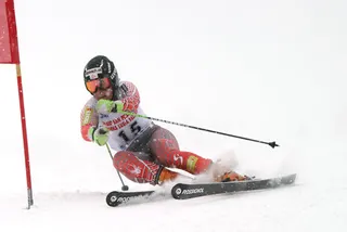 Mistrzostwa Polski, Włochy, zdjęcie 11