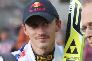 Letnia Grand Prix Zakopane 2008, zdjęcie 41