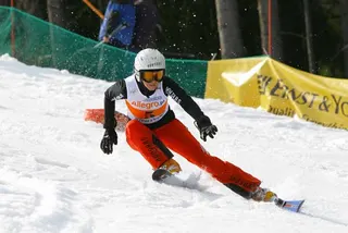 Allegro.pl FIS Carving CUP: finały, zdjęcie 52