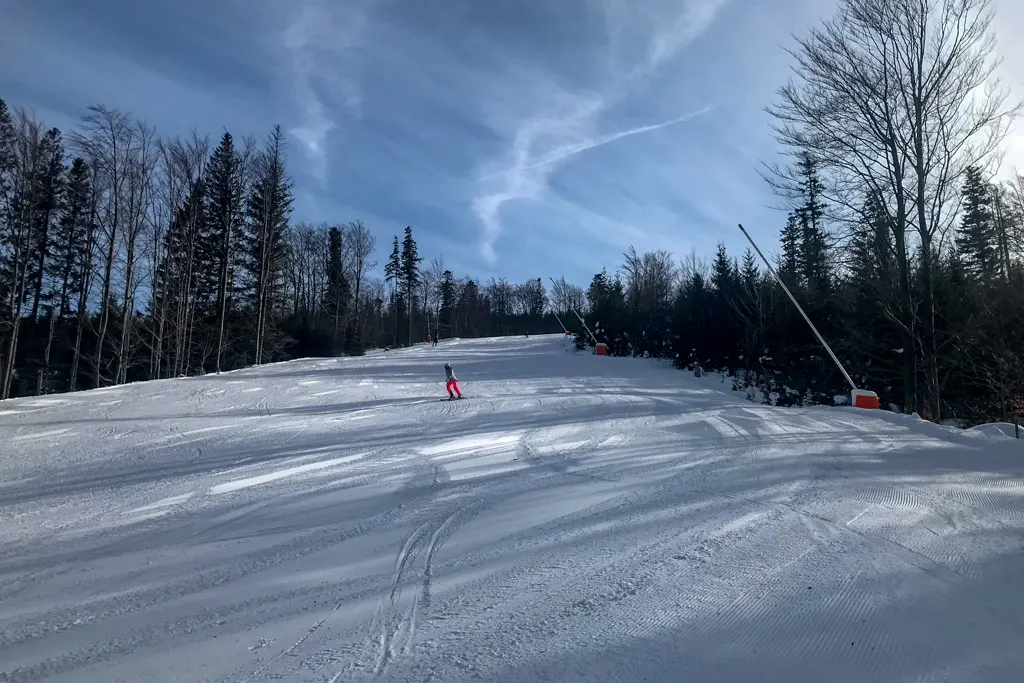 Warunki SMR i COS 5 marca 2018, zdjęcie 10