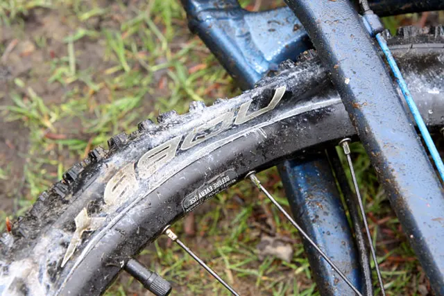 Enduro Trophy Bielsko-Biała, zdjęcie 45