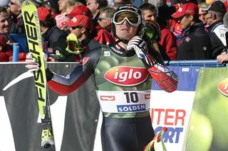 Hans Knauss, zdjęcie 29